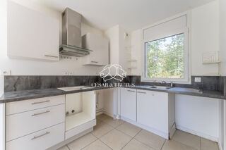  Appartement à vendre 4 pièces 78 m²