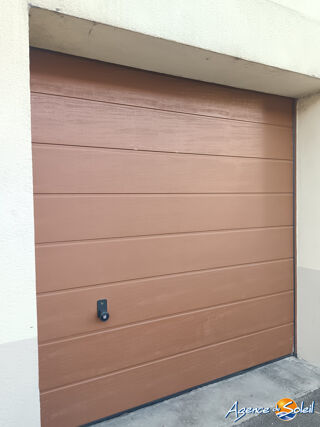  Parking / Garage � vendre 17 m�