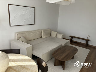  Appartement à vendre 4 pièces 65 m²