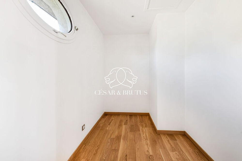 � vendre  Maison �cully (69130)