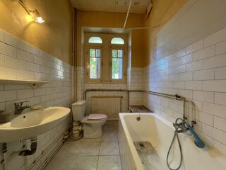  Maison à vendre 8 pièces 200 m²