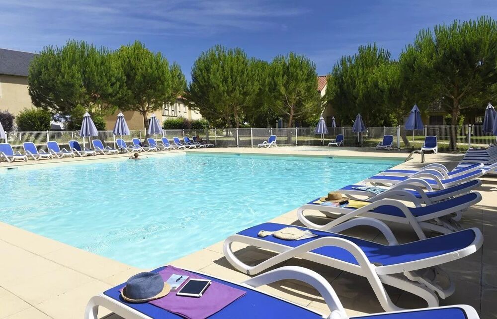 Appartement à vendre Montignac Lascaux