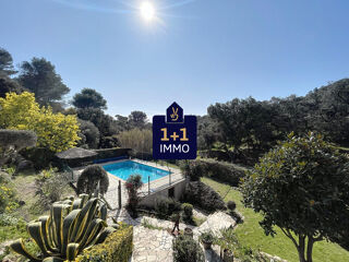  Maison  vendre 5 pices 155 m