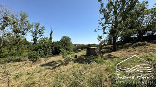  Terrain � vendre 10316 m�