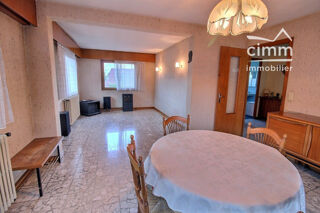  Maison � vendre 5 pi�ces 195 m�