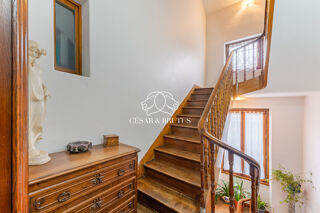  Maison � vendre 9 pi�ces 200 m�