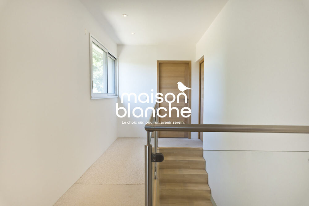  vendre  Maison Feneu (49460)