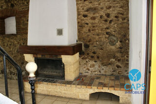  Maison  vendre 5 pices 189 m