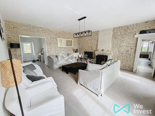  Maison � vendre 6 pi�ces 202 m�