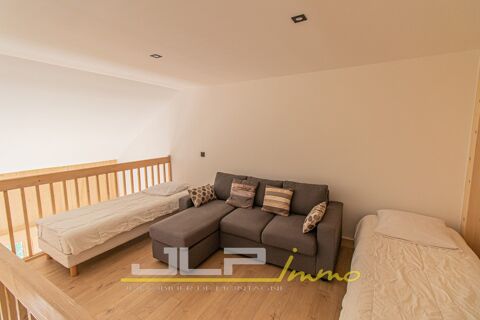  Appartement � louer 3 pi�ces 60 m�