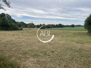  Terrain à vendre 2000 m²