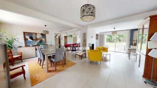  Maison � vendre 7 pi�ces 1 m�