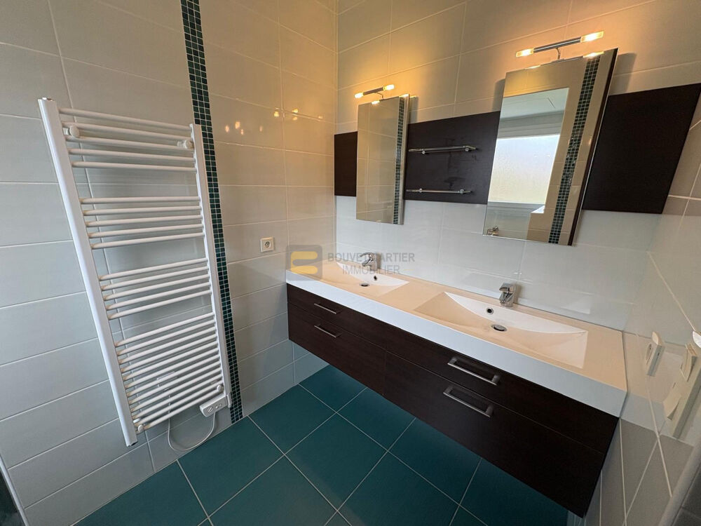 � vendre  Maison Contamine-sur-Arve (74130)