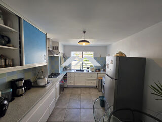  Appartement à vendre 3 pièces 89 m²