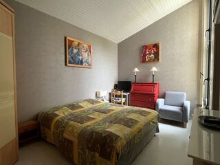  Maison � vendre 5 pi�ces 138 m�