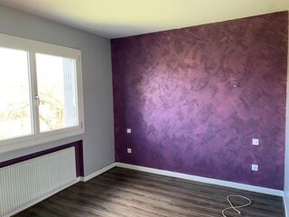  Maison  vendre 5 pices 111 m