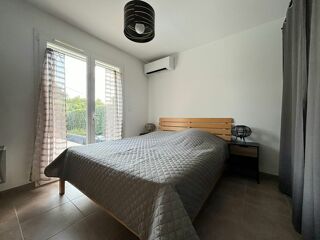  Maison à vendre 4 pièces 100 m²