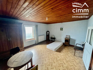  Maison � vendre 8 pi�ces 144 m�