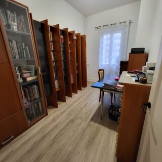  Maison � vendre 6 pi�ces 128 m�