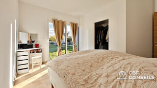  Maison � vendre 6 pi�ces 154 m�