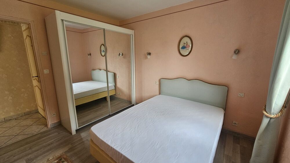 Vente Maison Plouézec, maison néobretonne très bien entretenue Plouézec