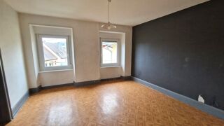  Appartement à vendre 3 pièces 62 m²