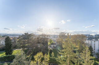  Appartement � vendre 4 pi�ces 69 m�