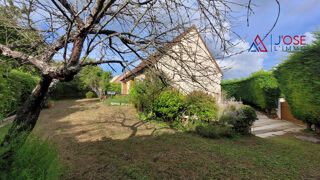  Maison � vendre 6 pi�ces 150 m�