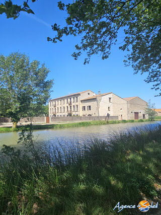  Appartement  vendre 4 pices 135 m