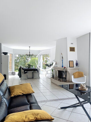  Maison � vendre 4 pi�ces 155 m�