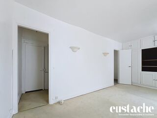  Appartement à vendre 1 pièce 25 m²