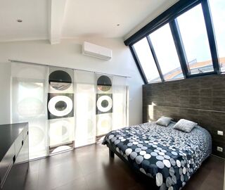  Appartement � vendre 6 pi�ces 135 m�