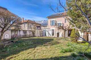  Maison à vendre 7 pièces 310 m²
