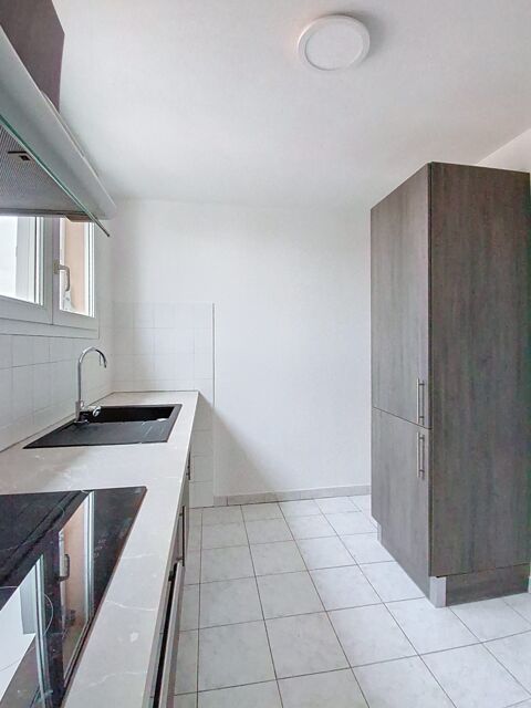  Appartement � louer 3 pi�ces 68 m�