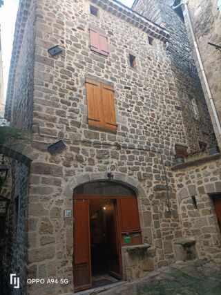  Maison � vendre 4 pi�ces 76 m�