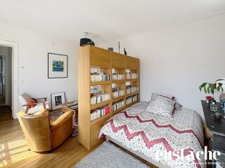  Appartement � vendre 3 pi�ces 58 m�