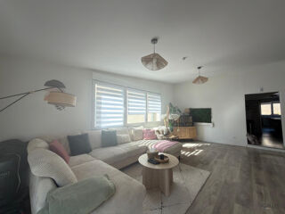 Appartement à vendre 5 pièces 104 m²