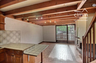  Appartement  vendre 3 pices 69 m