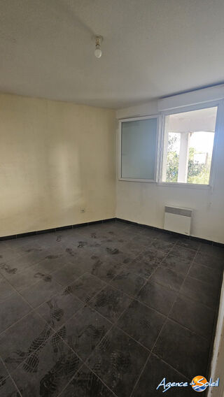  Appartement � vendre 3 pi�ces 53 m�