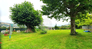  Maison � vendre 11 pi�ces 170 m�