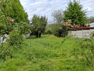  Immeuble à vendre 250 m²