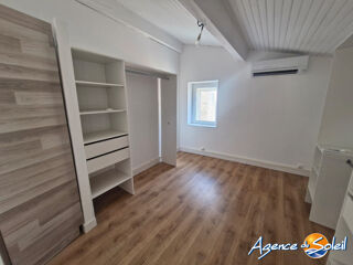  Maison à louer 4 pièces 86 m²