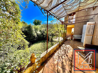  Maison � vendre 6 pi�ces 250 m�