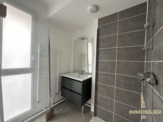  Appartement � vendre 3 pi�ces 59 m�