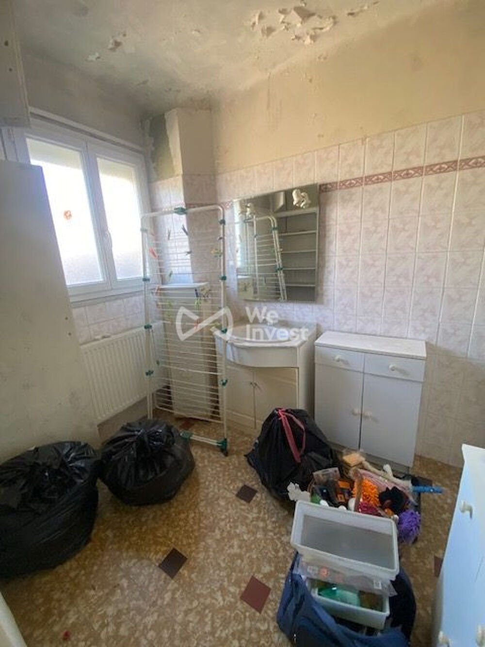Vente Maison Mieux qu'un appartement Mondeville