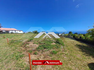  Terrain � vendre 896 m�