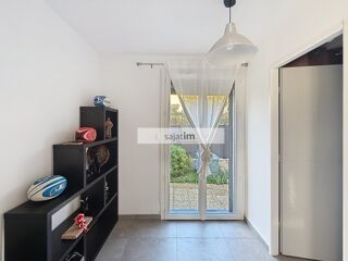  Maison � vendre 6 pi�ces 131 m�