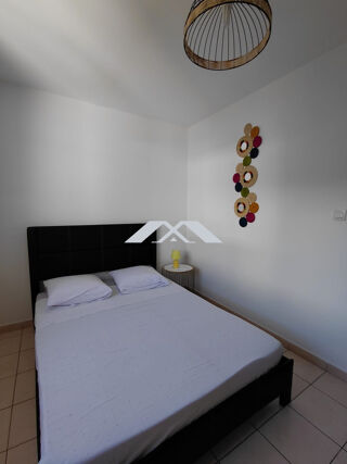  Appartement � louer 6 pi�ces 71 m�