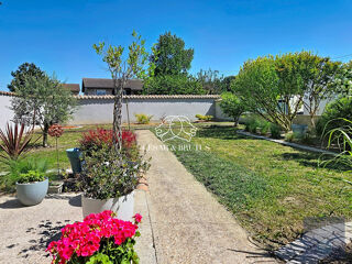  Maison � vendre 3 pi�ces 105 m�