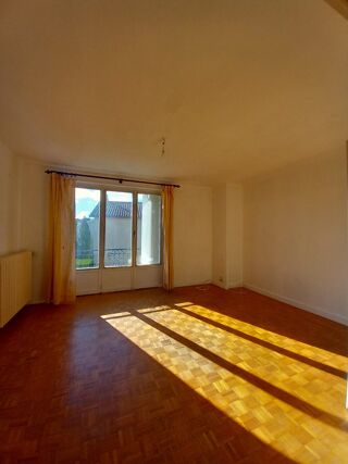  Maison � vendre 4 pi�ces 